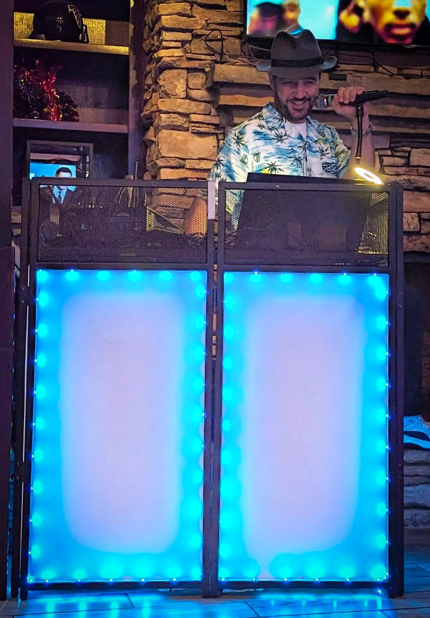 Yosemite National Park